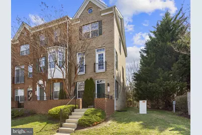 401 Garrett A Morgan Boulevard, Landover, MD 20785 - Photo 5