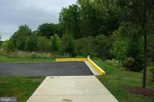 401 Garrett A Morgan Blvd, Landover, MD 20785 - Photo 3