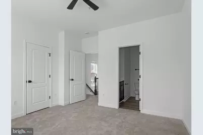 401 Garrett A Morgan Boulevard, Landover, MD 20785 - Photo 15