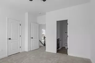 401 Garrett A Morgan Blvd, Landover, MD 20785 - Photo 15