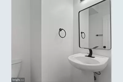 401 Garrett A Morgan Boulevard, Landover, MD 20785 - Photo 9