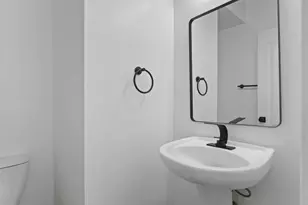 401 Garrett A Morgan Blvd, Landover, MD 20785 - Photo 9