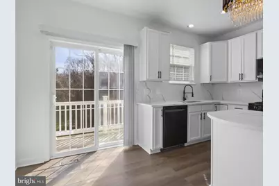 401 Garrett A Morgan Boulevard, Landover, MD 20785 - Photo 23
