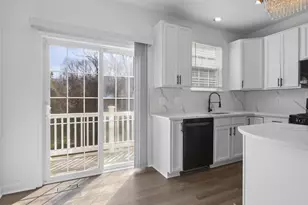 401 Garrett A Morgan Blvd, Landover, MD 20785 - Photo 23