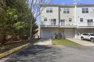401 Garrett A Morgan Blvd, Landover, MD 20785 - Photo 25
