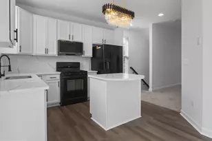 401 Garrett A Morgan Blvd, Landover, MD 20785 - Photo 11