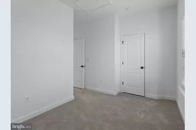 401 Garrett A Morgan Boulevard, Landover, MD 20785 - Photo 21