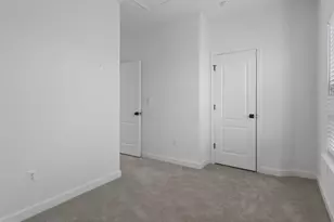 401 Garrett A Morgan Blvd, Landover, MD 20785 - Photo 21