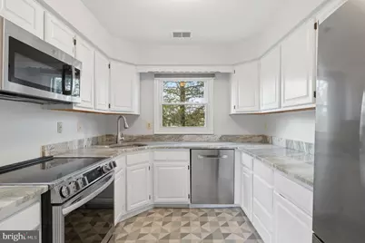 9146 Hardesty Drive, Clinton, MD 20735 - Photo 27