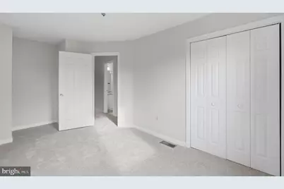 9146 Hardesty Drive, Clinton, MD 20735 - Photo 39