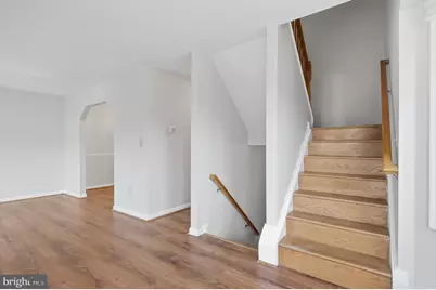 9146 Hardesty Drive, Clinton, MD 20735 - Photo 13