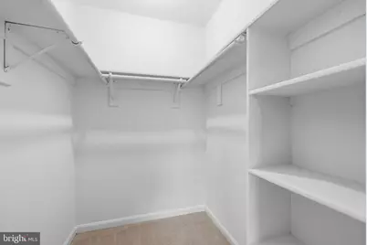 9146 Hardesty Drive, Clinton, MD 20735 - Photo 37