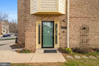 9146 Hardesty Drive, Clinton, MD 20735 - Photo 3