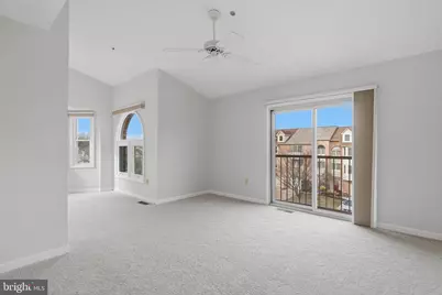 9146 Hardesty Drive, Clinton, MD 20735 - Photo 33