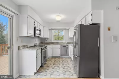 9146 Hardesty Drive, Clinton, MD 20735 - Photo 23