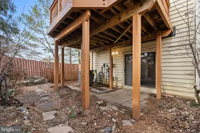 9146 Hardesty Drive, Clinton, MD 20735 - Photo 43