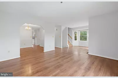 9146 Hardesty Drive, Clinton, MD 20735 - Photo 15