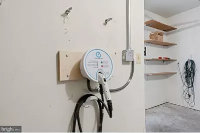 9146 Hardesty Drive, Clinton, MD 20735 - Photo 7