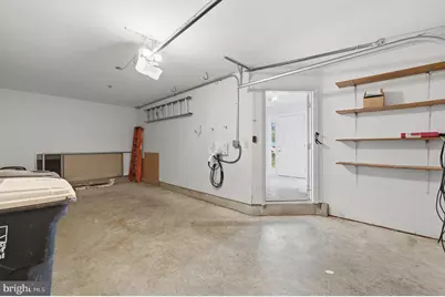 9146 Hardesty Drive, Clinton, MD 20735 - Photo 5