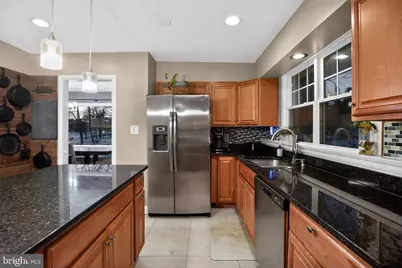 216 Careybrook Lane, Oxon Hill, MD 20745 - Photo 5