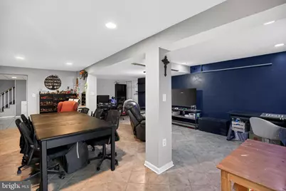 216 Careybrook Lane, Oxon Hill, MD 20745 - Photo 29