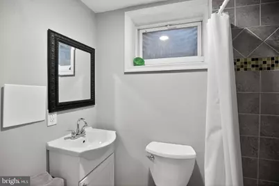 216 Careybrook Lane, Oxon Hill, MD 20745 - Photo 33