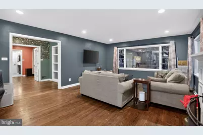 216 Careybrook Lane, Oxon Hill, MD 20745 - Photo 9