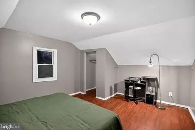 216 Careybrook Lane, Oxon Hill, MD 20745 - Photo 23