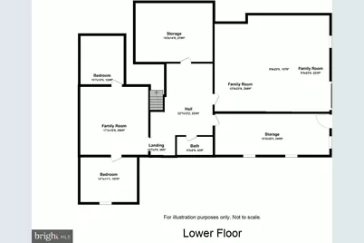 216 Careybrook Lane, Oxon Hill, MD 20745 - Photo 37