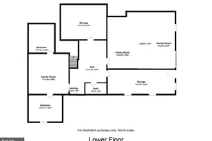 216 Careybrook Ln, Oxon Hill, MD 20745 - Photo 37