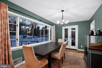 216 Careybrook Lane, Oxon Hill, MD 20745 - Photo 11