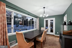 216 Careybrook Ln, Oxon Hill, MD 20745 - Photo 11