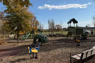 4638 Woodberry St, Riverdale, MD 20737 - Photo 57