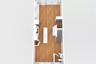 4638 Woodberry St, Riverdale, MD 20737 - Photo 49