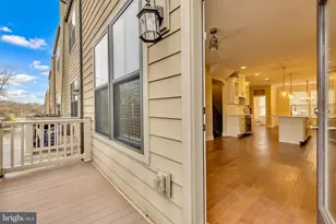 4638 Woodberry St, Riverdale, MD 20737 - Photo 19