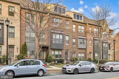 4638 Woodberry Street, Riverdale, MD 20737 - Photo 3