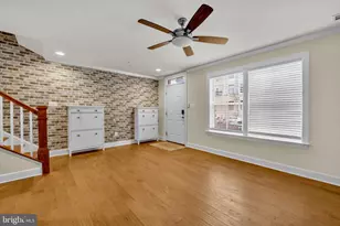 4638 Woodberry St, Riverdale, MD 20737 - Photo 5