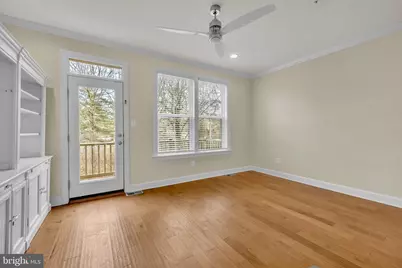 4638 Woodberry Street, Riverdale, MD 20737 - Photo 17