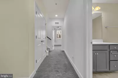 4638 Woodberry Street, Riverdale, MD 20737 - Photo 25