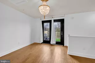 4638 Woodberry St, Riverdale, MD 20737 - Photo 35