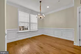 4638 Woodberry St, Riverdale, MD 20737 - Photo 11