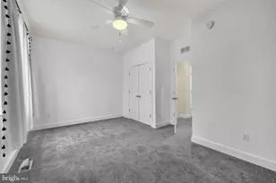 4638 Woodberry St, Riverdale, MD 20737 - Photo 23