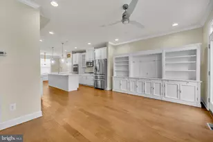 4638 Woodberry St, Riverdale, MD 20737 - Photo 13