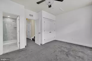 4638 Woodberry St, Riverdale, MD 20737 - Photo 29