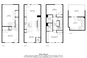 4638 Woodberry St, Riverdale, MD 20737 - Photo 47