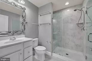 4638 Woodberry St, Riverdale, MD 20737 - Photo 31