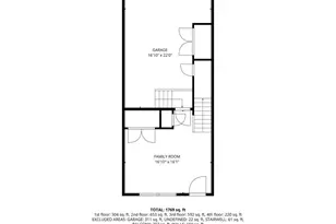 4638 Woodberry St, Riverdale, MD 20737 - Photo 43