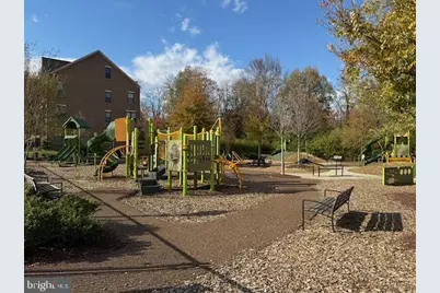 4638 Woodberry Street, Riverdale, MD 20737 - Photo 59