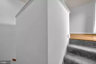 4638 Woodberry St, Riverdale, MD 20737 - Photo 33