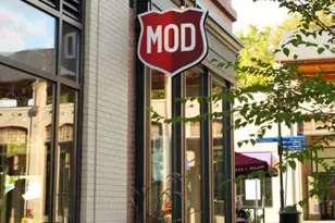 4638 Woodberry St, Riverdale, MD 20737 - Photo 53